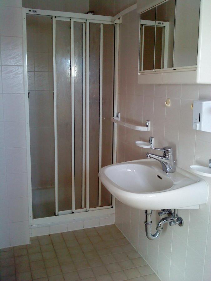 Mullers Hotel & Restaurant Erfurt Luaran gambar